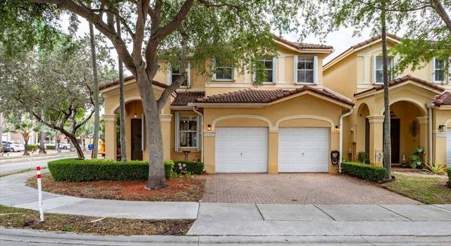 Photo of 12367 SW 122nd St, Miami, FL 33186