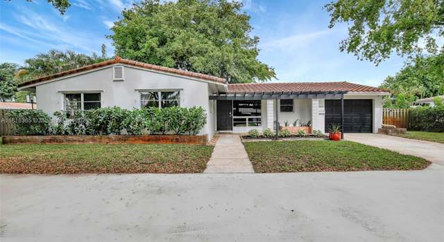 Photo of 613 Garden Ct, Plantation, FL 33317