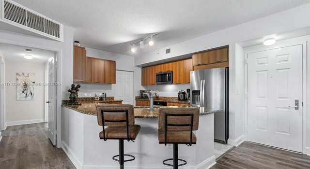 Photo of 510 NW 84th Ave #225, Plantation, FL 33324