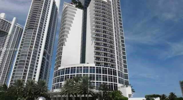 Photo of 18001 Collins Ave #1817, Sunny Isles Beach, FL 33160