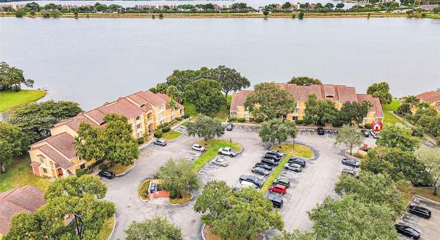 Photo of 2351 NW 33rd St #506, Oakland Park, FL 33309