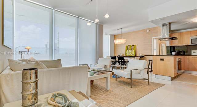 Photo of 6899 Collins Ave #603, Miami Beach, FL 33141