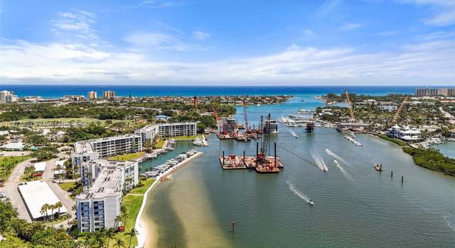 Photo of 1748 Jupiter Cove Dr #417, Jupiter, FL 33469