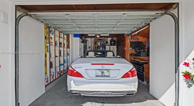 Photo of 1921 SW 23rd Ave, Fort Lauderdale, FL 33312