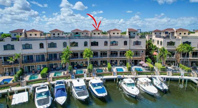 Photo of 2154 SE 7th St, Pompano Beach, FL 33062