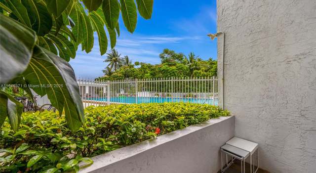 Photo of 7801 NE 4th Ct #115, Miami, FL 33138