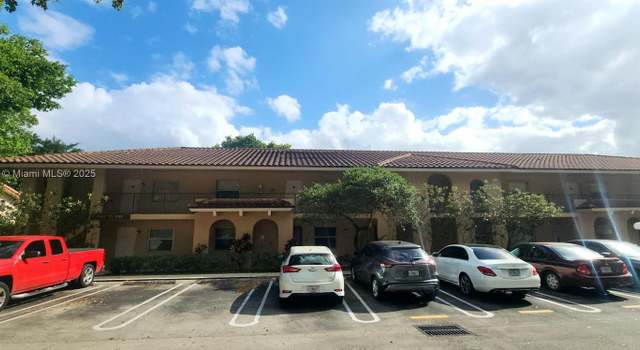 Photo of 9160 NW 40th St Unit 202-1, Coral Springs, FL 33065