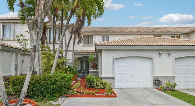 Photo of 7377 SW 162nd Path, Miami, FL 33193