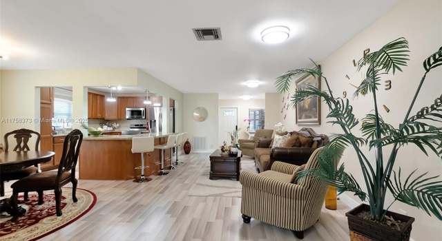Photo of 13255 Via Vesta Unit B, Delray Beach, FL 33484