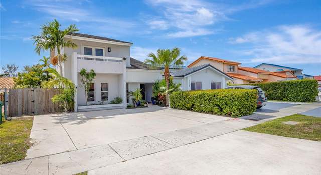 Photo of 1032 SW 124th Ave Unit n/a, Miami, FL 33184