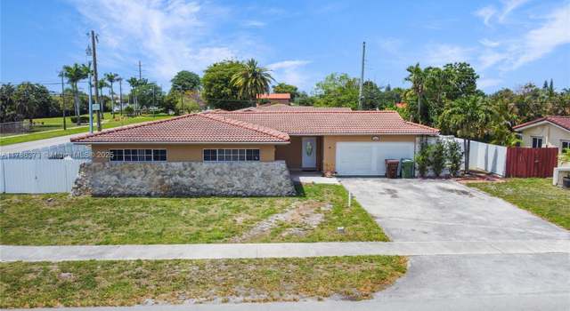 Photo of 7600 W 15th Ave, Hialeah, FL 33014