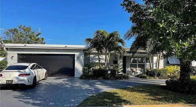 Photo of 1614 SE 10th Ave, Deerfield Beach, FL 33441
