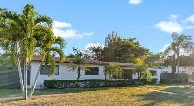 Photo of 9220 SW 166th Ter, Palmetto Bay, FL 33157