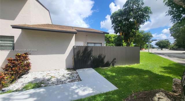 Photo of 6715 SW 137th Ct Unit 15A, Miami, FL 33183