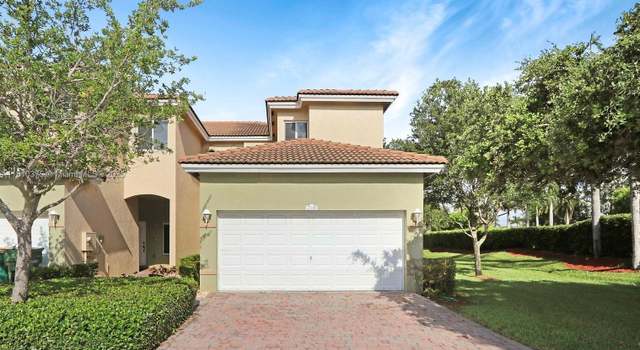 Photo of 2318 SE 16th Ter, Homestead, FL 33035
