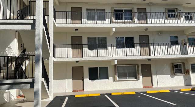Photo of 4143 N Ocean Blvd #108, Fort Lauderdale, FL 33308