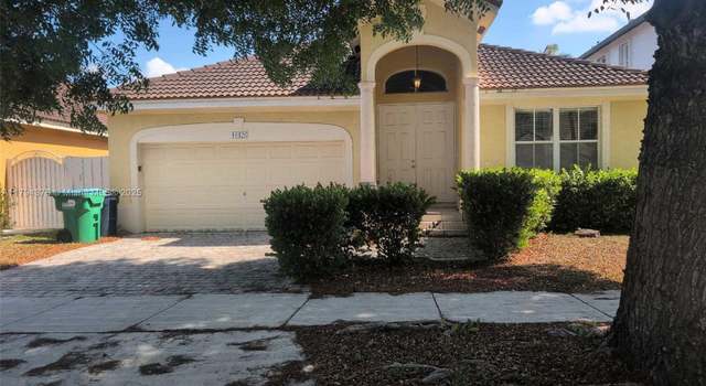 Photo of 16426 SW 81st Ter, Miami, FL 33193