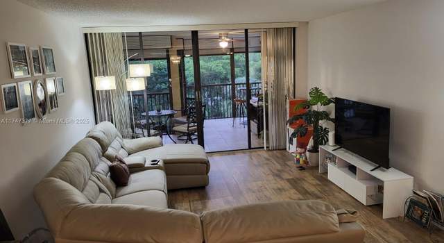 Photo of 2810 N 46th Ave Unit F462, Hollywood, FL 33021