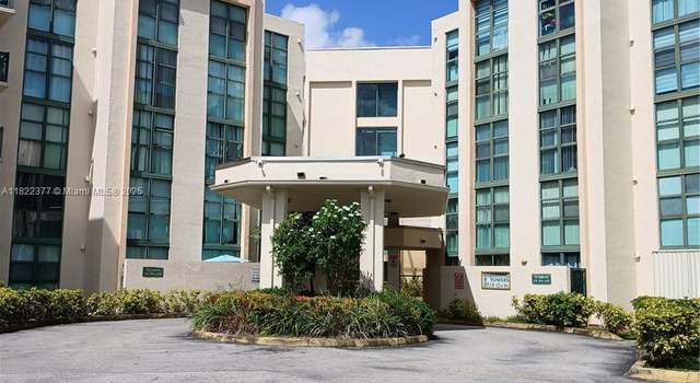 Photo of 2055 SW 122nd Ave #113, Miami, FL 33175