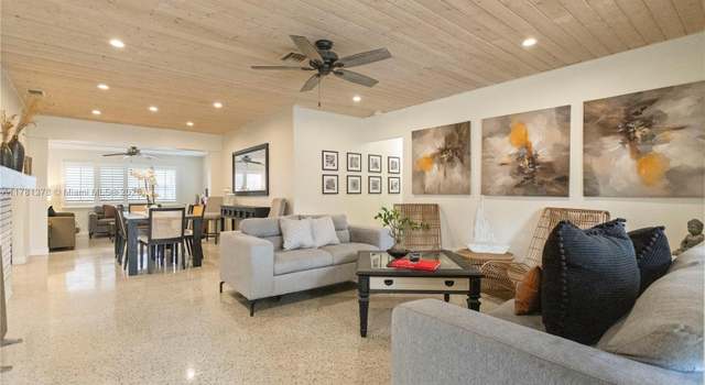 Photo of 903 N Golf Dr, Hollywood, FL 33021