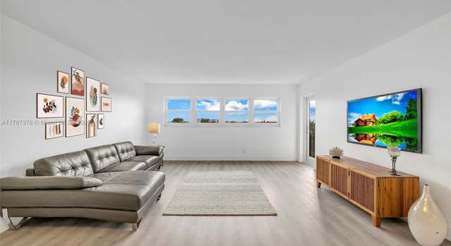 Photo of 3200 Port Royale Dr N #704, Fort Lauderdale, FL 33308