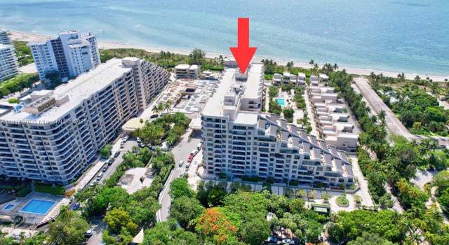 Photo of 201 Crandon Blvd #200, Key Biscayne, FL 33149
