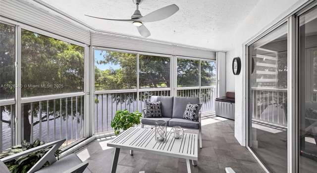 Photo of 7429 Granville Dr #201, Tamarac, FL 33321