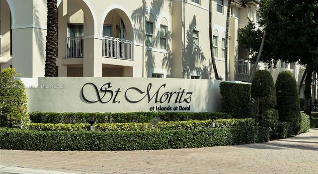 Photo of 11403 NW 89th St #203, Doral, FL 33178