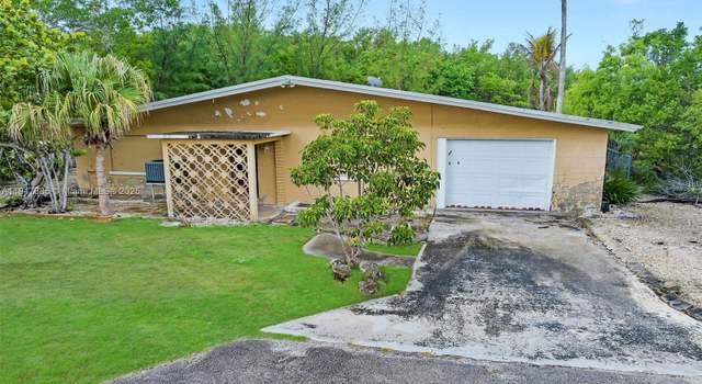 Photo of 22 Atlantic Dr, Key Largo, FL 33037