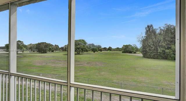 Photo of 5100 SW 90th Ave #208, Cooper City, FL 33328
