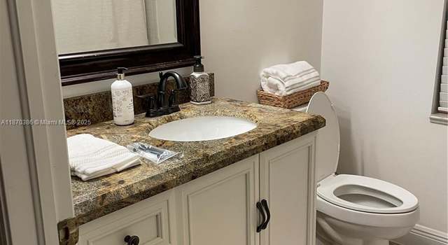 Photo of 5397 Grande Palm Cir, Delray Beach, FL 33484