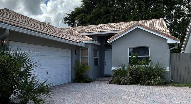 Photo of 5397 Grande Palm Cir, Delray Beach, FL 33484