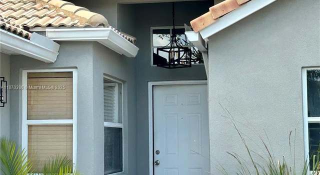 Photo of 5397 Grande Palm Cir, Delray Beach, FL 33484