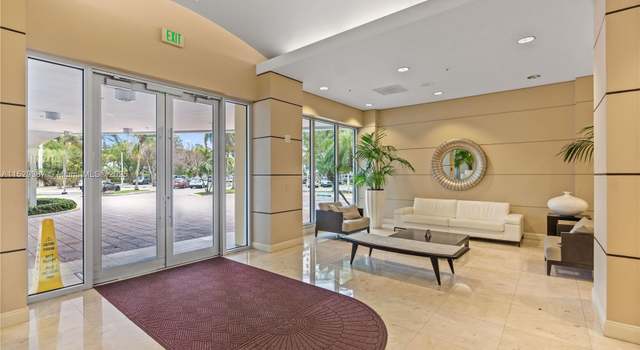 Photo of 19380 Collins Ave #621, Sunny Isles Beach, FL 33160
