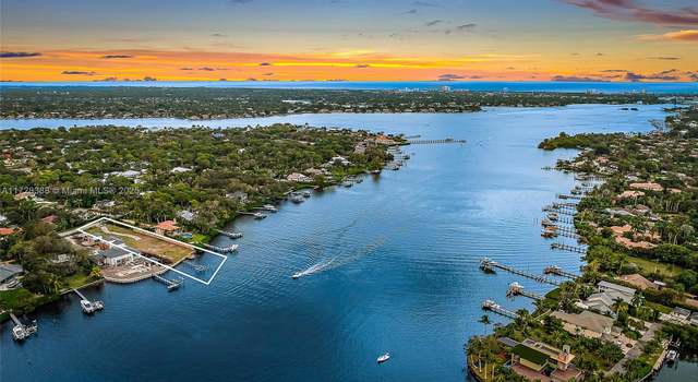 Photo of 5548 Pennock Point Rd, Jupiter, FL 33458