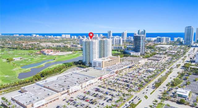 Photo of 1745 E Hallandale Beach Blvd Unit 705W, Hallandale Beach, FL 33009