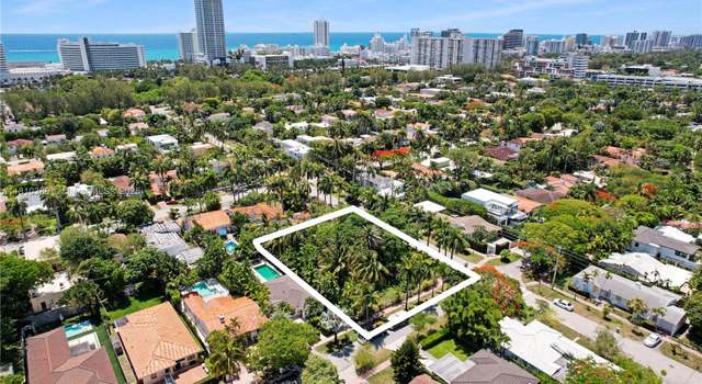 Photo of Royal Palm, Miami Beach, FL 33140