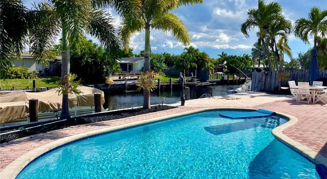Photo of 1710 NE 64th St, Fort Lauderdale, FL 33334