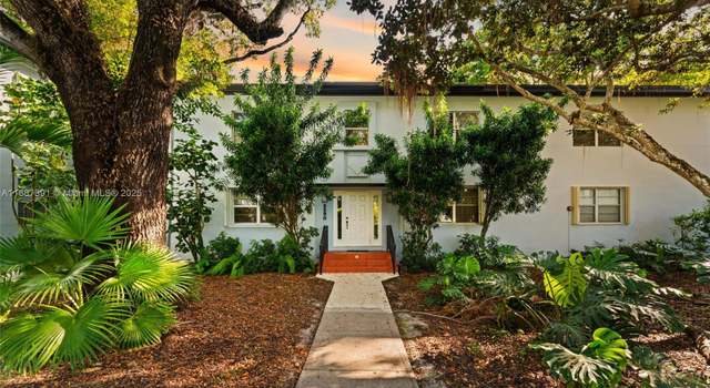 Photo of 5590 SW 78th St Unit 135D, Miami, FL 33143