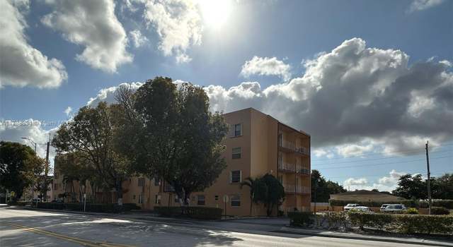 Photo of 6200 W Flagler St #303, Miami, FL 33144