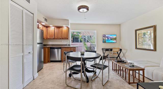 Photo of 630 85th St #110, Miami Beach, FL 33141