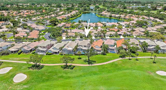 Photo of 313 Eagleton Golf Dr, Palm Beach Gardens, FL 33418