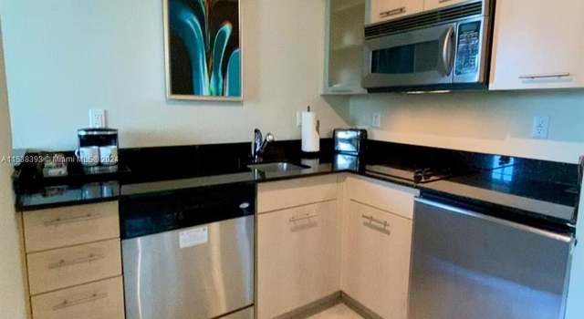 Photo of 2670 E Sunrise Blvd #309, Fort Lauderdale, FL 33304