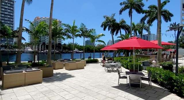 Photo of 2670 E Sunrise Blvd #309, Fort Lauderdale, FL 33304