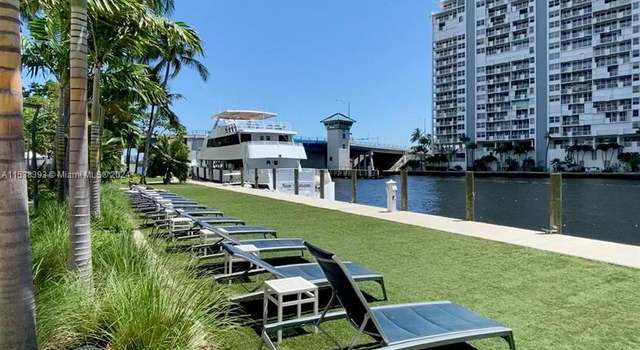 Photo of 2670 E Sunrise Blvd #309, Fort Lauderdale, FL 33304