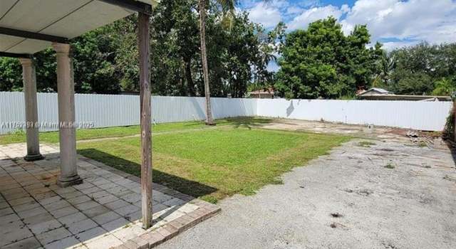 Photo of 247 NW 97th St, Miami, FL 33150