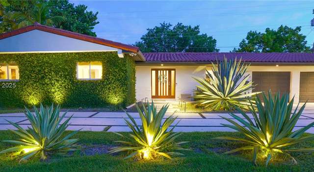 Photo of 8760 SW 84th St, Miami, FL 33173