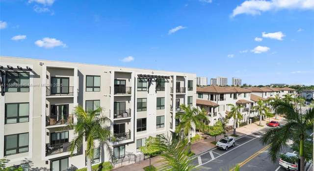 Photo of 8265 NW 41st St Unit C-403, Doral, FL 33166