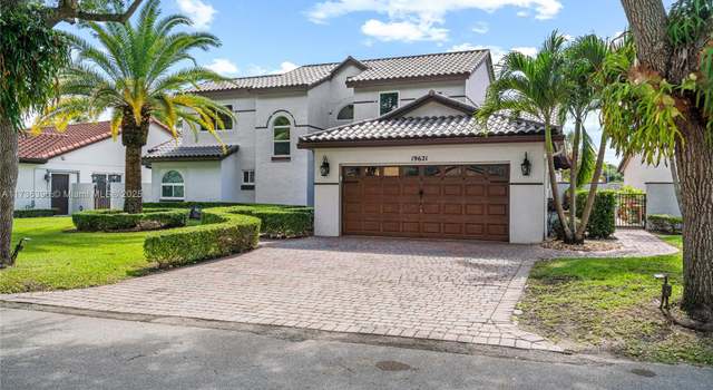Photo of 19621 NW 88th Ave, Hialeah, FL 33018