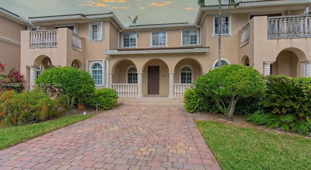 Photo of 27966 SW 140th Ave, Homestead, FL 33032